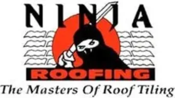 Ninja Roofing