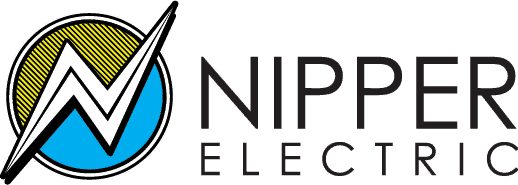 Nipper Electric Inc