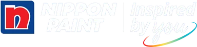 Nippon Paint India