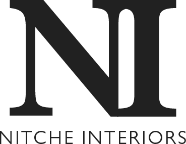 Nitche Interiors