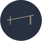 Nixon Homes Builders