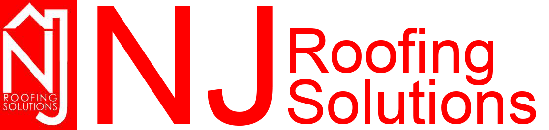 NJ Roofing Solutions