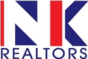 NK Realtors Private Limited