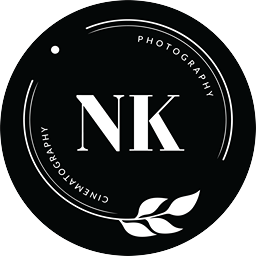 NK Studio