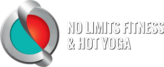 No Limits Fitness & Hot Yoga