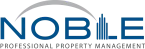 Noble & Associates