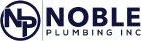 Noble Plumbing, Inc.