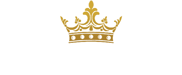 Noble Roofing