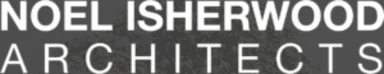 Noel Isherwood Architects logo
