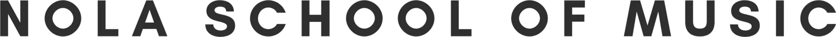 Nola School of Music logo