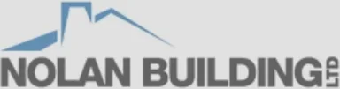 Nolan Building Builders