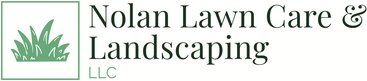Nolan Lawn Care and Landscaping LLC