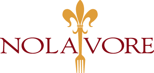 Nolavore