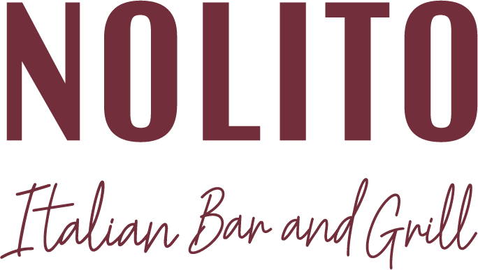 Nolito Italian Bar and Grill
