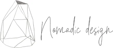 Nomadic Design Limited logo