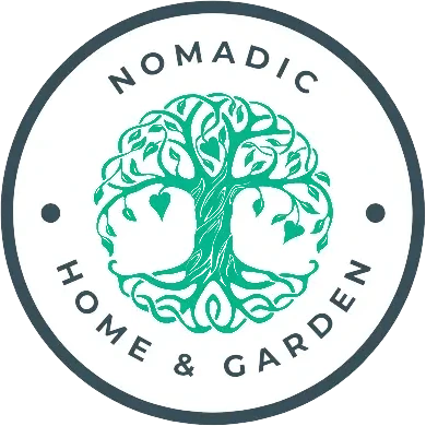 Nomadic Home & Garden Pty Ltd