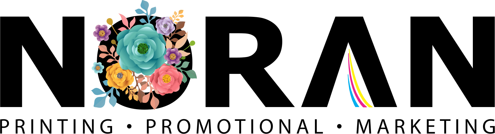 Noran Printing Ltd