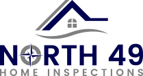North 49 Home Inspections