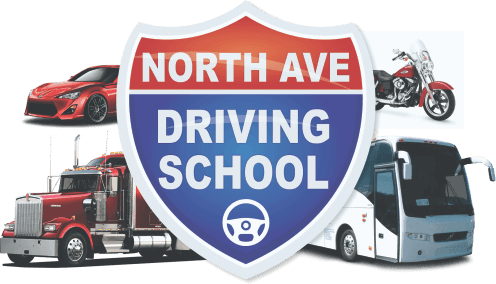 North Ave Driving School