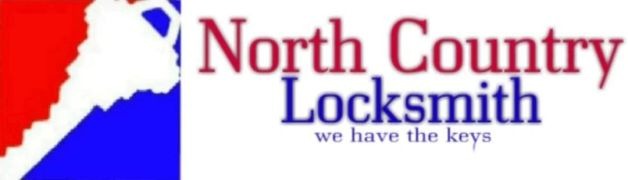 North Country Locksmith