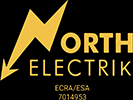 North Electrik Inc.