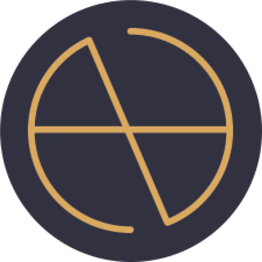 North Hill Dental logo