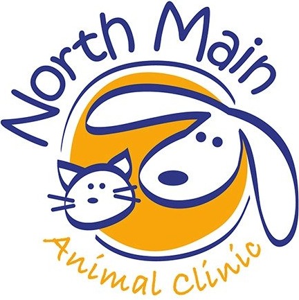 North Main Animal Clinic