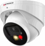 North Star Fire & Security