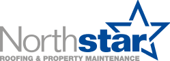 North Star Roofing & Property Maintenance