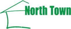 North Town Insurance