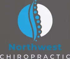 North West Chiropractic