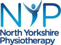 North Yorkshire Physiotherapy