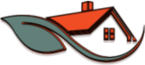 Northamptonshire Roofing Ltd. logo