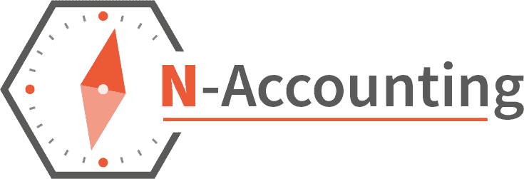 Northants Accounting