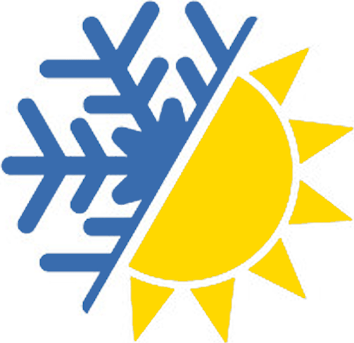 Northants Refrigeration Limited