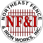 Northeast Fence & Iron Works Inc.
