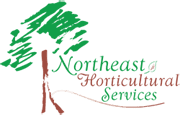 Northeast Horticultural Services