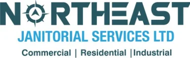 NorthEast Janitorial Service Ltd