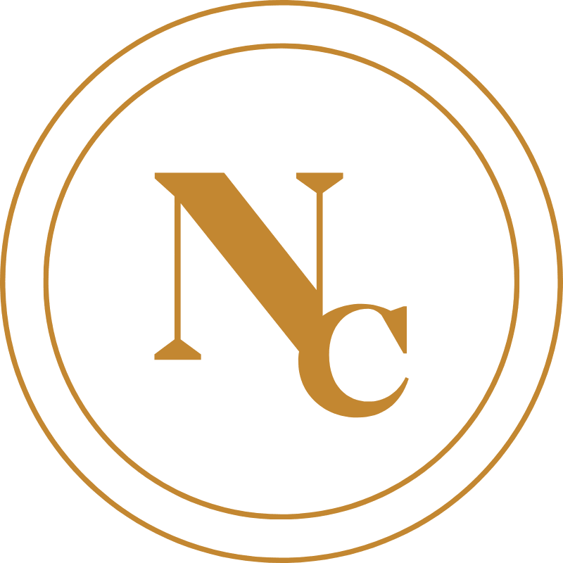 Northern Capital Design & Renovation Centre
