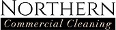Northern Commercial Cleaning