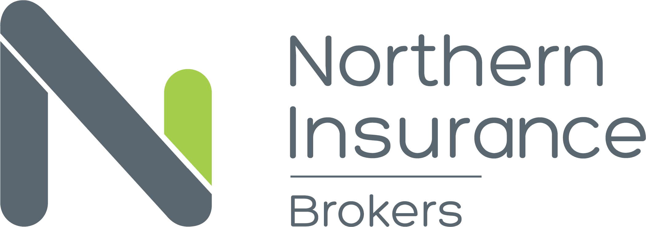Northern Insurance Brokers Inc.