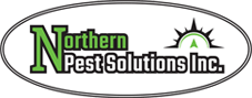 Northern Pest Solutions, Inc.