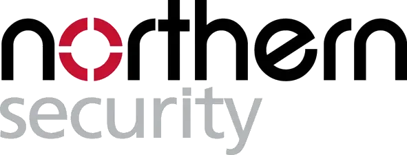 Northern Security Ltd logo