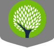 Northern Suburbs Trees logo