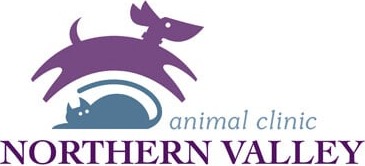 Northern Valley Animal Clinic