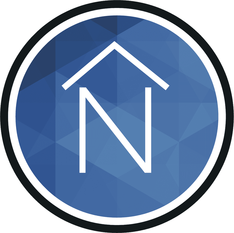 Northgate Estate Agents