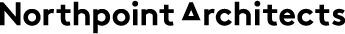 Northpoint Architects