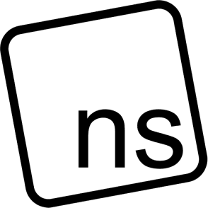 Northscape Landscape Designers logo