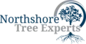 Northshore Tree Experts Inc.
