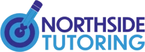 Northside Tutoring logo